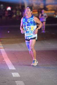 BIB: 
                            <button type="button" onclick="openModal(24260385)" class="btn btn-primary btn-sm float-right btn-popup" data-toggle="modal" data-target=".modal-high-quality">
                        <i class="fas fa-shopping-cart"></i> Add to Cart
                    </button>
                                            <button type="button" onclick="isThisMe(24260385, true)" class="btn btn-success btn-sm float-right btn-popup btn-isme hidden" data-toggle="tooltip" data-placement="bottom" title="นี่คือรูปของคุณใช่ไหม คลิกที่นี่เพื่อเอาเข้าอัลบั้ม">
                        <i class="fas fa-plus"></i> Add to album
                    </button>
                    <button type="button" onclick="isThisMe(24260385, false)" class="btn btn-warning btn-sm float-right btn-popup btn-isnotme hidden">
                        <i class="fas fa-ban"></i> Remove from album
                    </button>